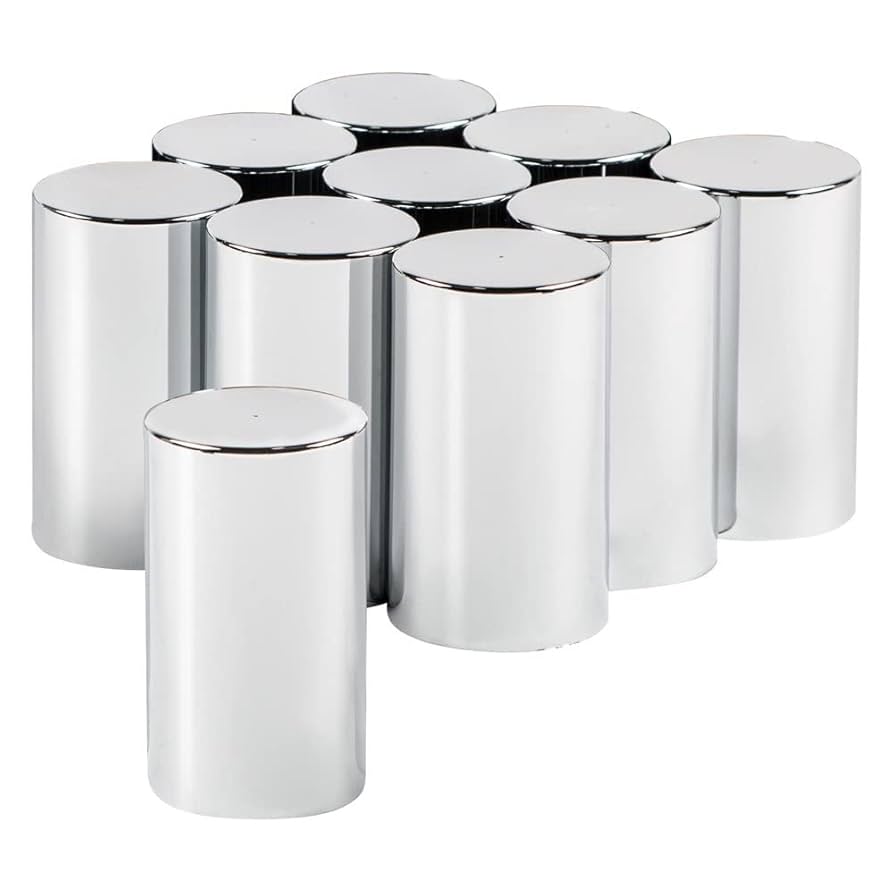 その他 Made in U.S.A  American Catalog $_57.JPG?set_id=880000500F